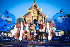 BIB: 1940
                            <button type="button" onclick="openModal(22658356)" class="btn btn-primary btn-sm float-right btn-popup" data-toggle="modal" data-target=".modal-high-quality">
                        <i class="fas fa-shopping-cart"></i> Add to Cart
                    </button>
                                            <button type="button" onclick="isThisMe(22658356, true)" class="btn btn-success btn-sm float-right btn-popup btn-isme hidden" data-toggle="tooltip" data-placement="bottom" title="นี่คือรูปของคุณใช่ไหม คลิกที่นี่เพื่อเอาเข้าอัลบั้ม">
                        <i class="fas fa-plus"></i> Add to album
                    </button>
                    <button type="button" onclick="isThisMe(22658356, false)" class="btn btn-warning btn-sm float-right btn-popup btn-isnotme hidden">
                        <i class="fas fa-ban"></i> Remove from album
                    </button>